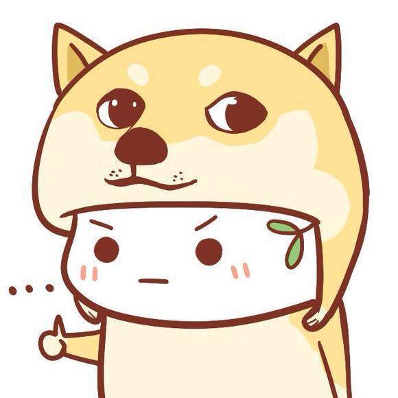 拼多多助力网站在线刷便宜_抖音每日免费领取500赞网址_dy播放量0.1元1000熊猫网 - 免费推广引流平台